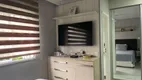 Foto 19 de Apartamento com 3 Quartos à venda, 134m² em Casa Verde, São Paulo