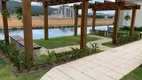 Foto 86 de Lote/Terreno à venda, 151m² em Deltaville, Biguaçu