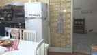 Foto 12 de Sobrado com 3 Quartos à venda, 160m² em Villa Branca, Jacareí