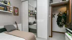 Foto 14 de Apartamento com 3 Quartos à venda, 121m² em Moinhos de Vento, Porto Alegre