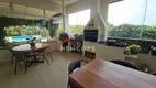 Foto 41 de Casa de Condomínio com 7 Quartos à venda, 500m² em Chácara São Félix, Taubaté