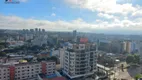 Foto 11 de Apartamento com 3 Quartos à venda, 151m² em Cabral, Curitiba