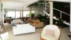 Foto 23 de Casa com 7 Quartos à venda, 1000m² em Balneário Praia do Pernambuco, Guarujá