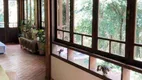Foto 55 de Casa de Condomínio com 6 Quartos à venda, 611m² em Fazenda Campo Verde, Jundiaí