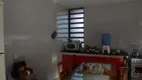 Foto 13 de Casa com 3 Quartos à venda, 223m² em Ipanema, Porto Alegre