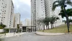 Foto 45 de Apartamento com 3 Quartos à venda, 158m² em Recanto Maravilha III, Santana de Parnaíba