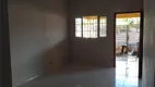 Foto 7 de Casa com 4 Quartos à venda, 200m² em Nucleo Residencial Jose de Julio, Reginópolis