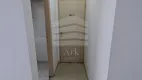 Foto 51 de Apartamento com 2 Quartos à venda, 48m² em Ipiranga, São Paulo