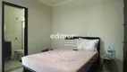 Foto 15 de Sobrado com 3 Quartos à venda, 131m² em Vila Sao Pedro, Santo André