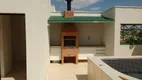 Foto 2 de Cobertura com 3 Quartos à venda, 140m² em Jardim Margarida, Campinas