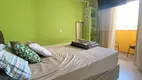 Foto 14 de Apartamento com 2 Quartos à venda, 69m² em Centro, Bauru