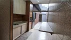 Foto 12 de Casa com 3 Quartos à venda, 180m² em Residencial Vale do Araguaia , Goiânia