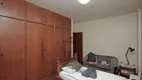 Foto 29 de Apartamento com 4 Quartos à venda, 250m² em Santo Antônio, Belo Horizonte