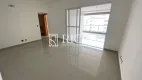 Foto 7 de Apartamento com 2 Quartos à venda, 128m² em Embaré, Santos