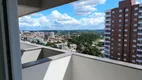 Foto 23 de Apartamento com 2 Quartos à venda, 106m² em Cidade Alta, Bento Gonçalves