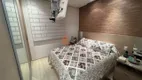 Foto 11 de Apartamento com 3 Quartos à venda, 131m² em Jardim Anália Franco, São Paulo