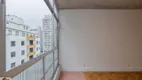 Foto 3 de Apartamento com 2 Quartos à venda, 135m² em Consolação, São Paulo