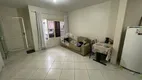 Foto 2 de Casa de Condomínio com 2 Quartos à venda, 52m² em Novo Mundo, Gravataí