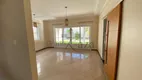 Foto 4 de Casa de Condomínio com 4 Quartos à venda, 242m² em Morada da Serra, São José dos Campos