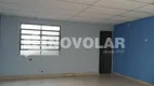 Foto 3 de Ponto Comercial para alugar, 150m² em Parque Novo Mundo, São Paulo