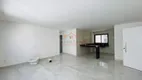 Foto 3 de Apartamento com 3 Quartos à venda, 95m² em Jardim Riacho das Pedras, Contagem