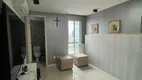 Foto 8 de Apartamento com 4 Quartos à venda, 177m² em Guararapes, Fortaleza