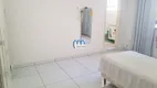 Foto 7 de Casa com 3 Quartos à venda, 129m² em Santa Catarina, São Gonçalo