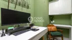 Foto 16 de Apartamento com 3 Quartos à venda, 153m² em Tijuca, Rio de Janeiro