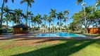 Foto 38 de Casa de Condomínio com 4 Quartos à venda, 442m² em Lago Azul, Aracoiaba da Serra