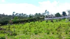 Foto 4 de Lote/Terreno à venda, 1000m² em Taipas de Pedra, São Roque