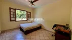 Foto 37 de Casa de Condomínio com 4 Quartos para venda ou aluguel, 343m² em Vila Embaré, Valinhos