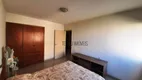 Foto 10 de Apartamento com 4 Quartos à venda, 128m² em Cerqueira César, São Paulo