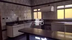 Foto 8 de Casa com 3 Quartos à venda, 240m² em Fundinho, Uberlândia