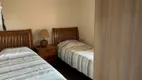 Foto 12 de Apartamento com 4 Quartos à venda, 150m² em Vila Sônia, São Paulo