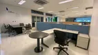 Foto 38 de Prédio Comercial à venda, 3292m² em Parque Industrial Tomas Edson, São Paulo