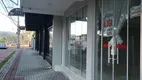 Foto 3 de Sala Comercial para alugar, 94m² em Itoupava Norte, Blumenau