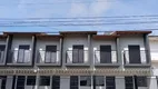 Foto 3 de Casa de Condomínio com 2 Quartos à venda, 62m² em Wanel Ville, Sorocaba