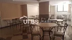 Foto 19 de Apartamento com 4 Quartos à venda, 168m² em Setor Bueno, Goiânia