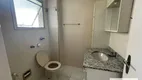 Foto 14 de Apartamento com 1 Quarto à venda, 50m² em Aclimação, São Paulo