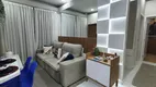 Foto 5 de Apartamento com 2 Quartos à venda, 52m² em Jardim São Marcos, Itatiba