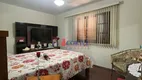 Foto 9 de Casa com 3 Quartos à venda, 188m² em Vila Saibreiro, Rio Claro