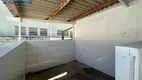 Foto 10 de Casa com 4 Quartos para alugar, 200m² em Altos de Jordanésia, Cajamar