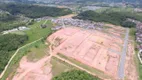 Foto 4 de Lote/Terreno à venda, 340m² em Três Rios do Norte, Jaraguá do Sul