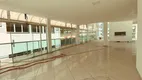 Foto 12 de Sala Comercial para alugar, 480m² em Jardim Riacho das Pedras, Contagem