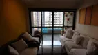 Foto 4 de Apartamento com 3 Quartos para alugar, 105m² em Vila Nova Conceição, São Paulo