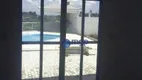 Foto 5 de Casa de Condomínio com 4 Quartos à venda, 280m² em Centro, Igaratá