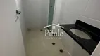 Foto 20 de Apartamento com 2 Quartos à venda, 43m² em Vila Anastácio, São Paulo