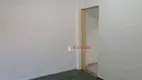 Foto 2 de Casa com 2 Quartos à venda, 100m² em Jardim Bom Clima, Guarulhos