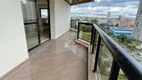 Foto 37 de Apartamento com 3 Quartos à venda, 320m² em Jardim Maia, Guarulhos