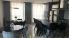 Foto 17 de Apartamento com 2 Quartos para alugar, 70m² em Morretes, Itapema